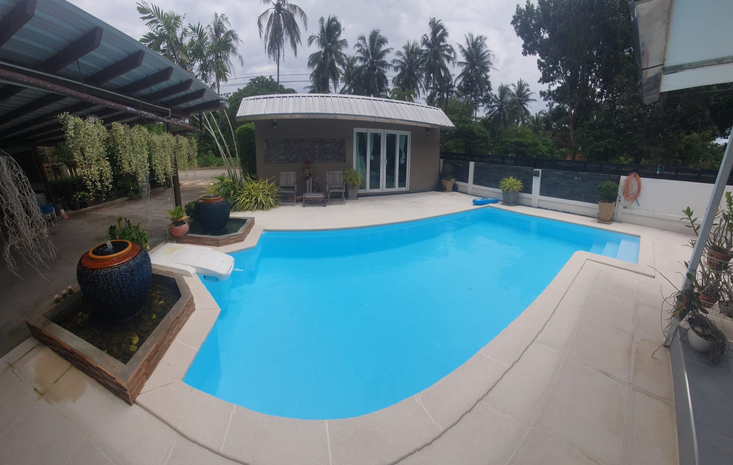 Property image - photo 4