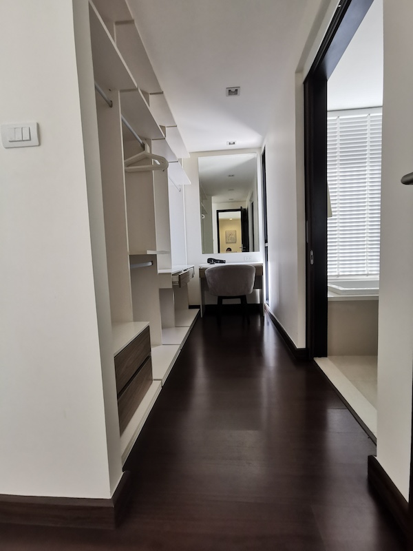 Property image - gallery 12