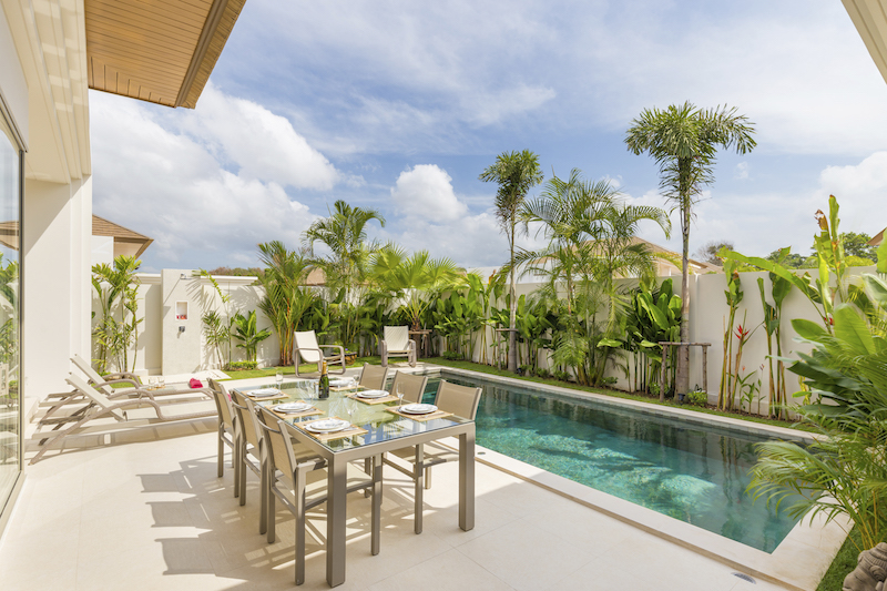 Property image - gallery 16