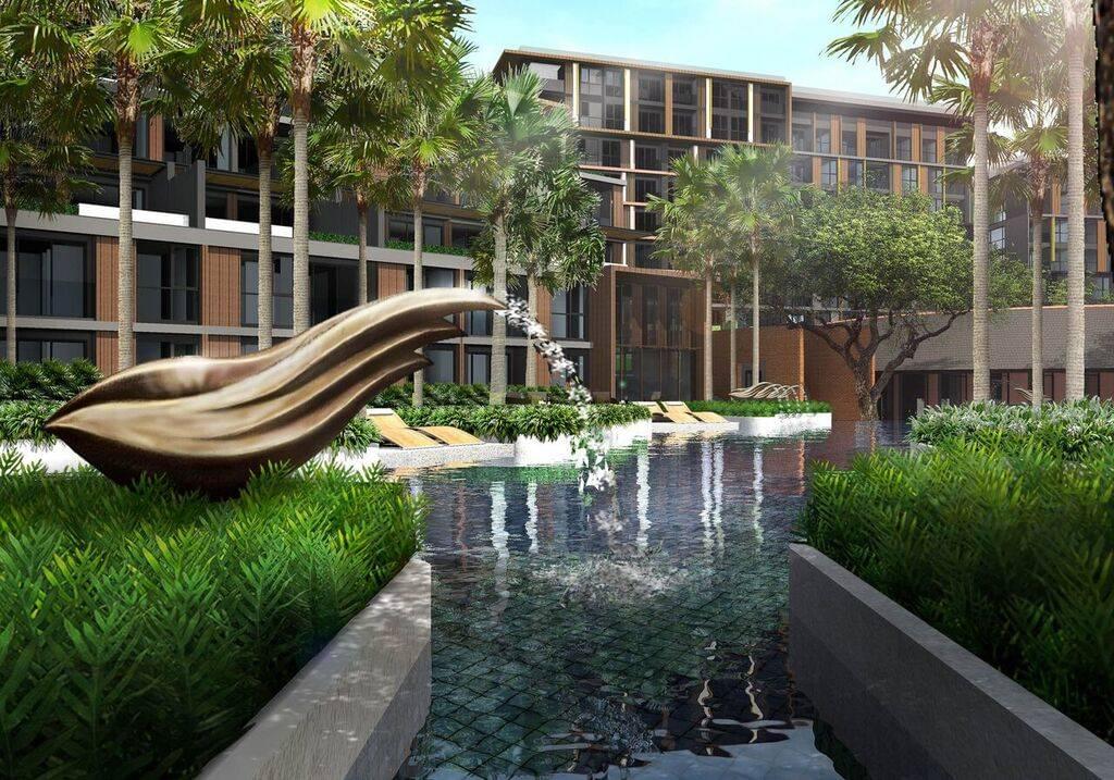 Property image - photo 2