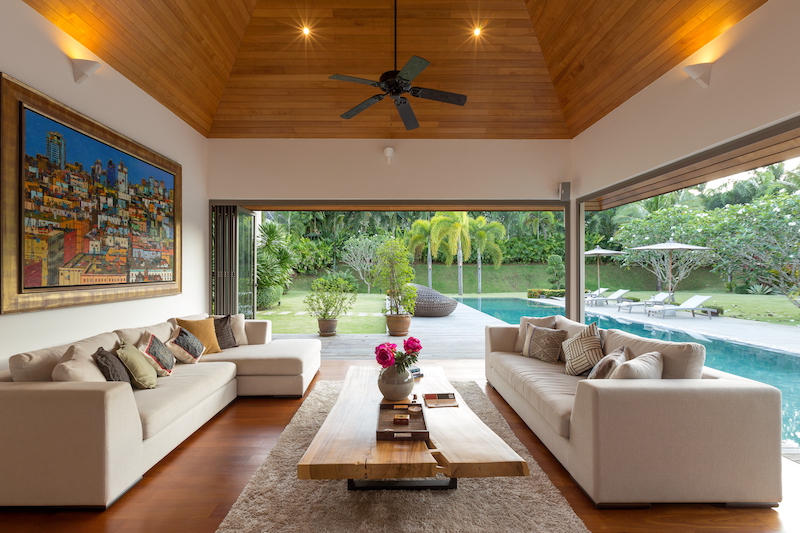 Property image - gallery 81