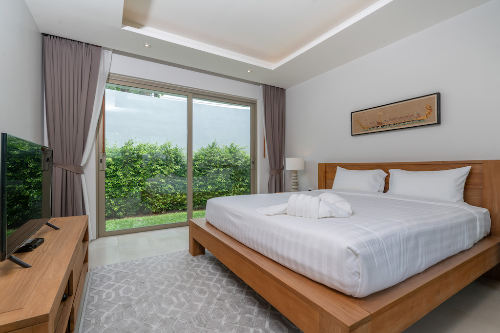 Property image - gallery 25