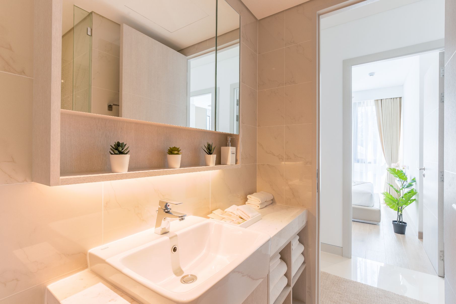 Property image - gallery 16