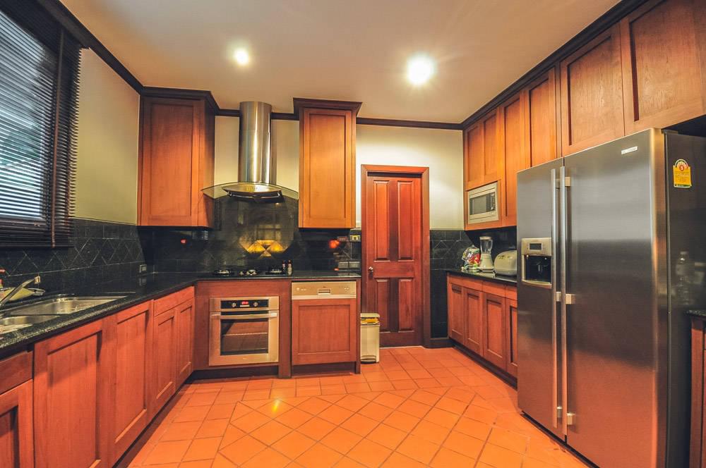 Property image - gallery 9