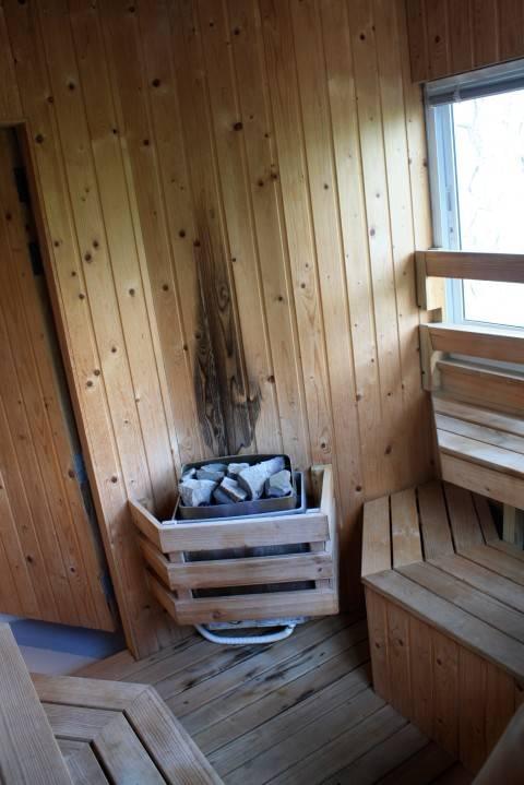 Превосходные апартаменты с 2 спальнями и с видом на море в проекте Сансури, на пляже Сурин