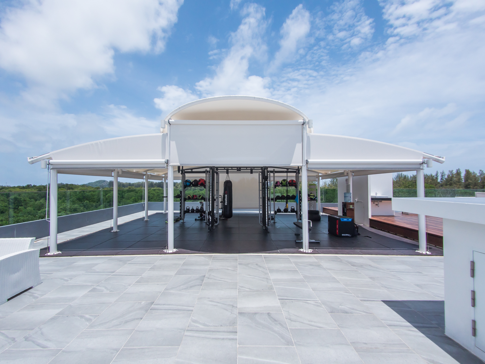 Property image - gallery 32