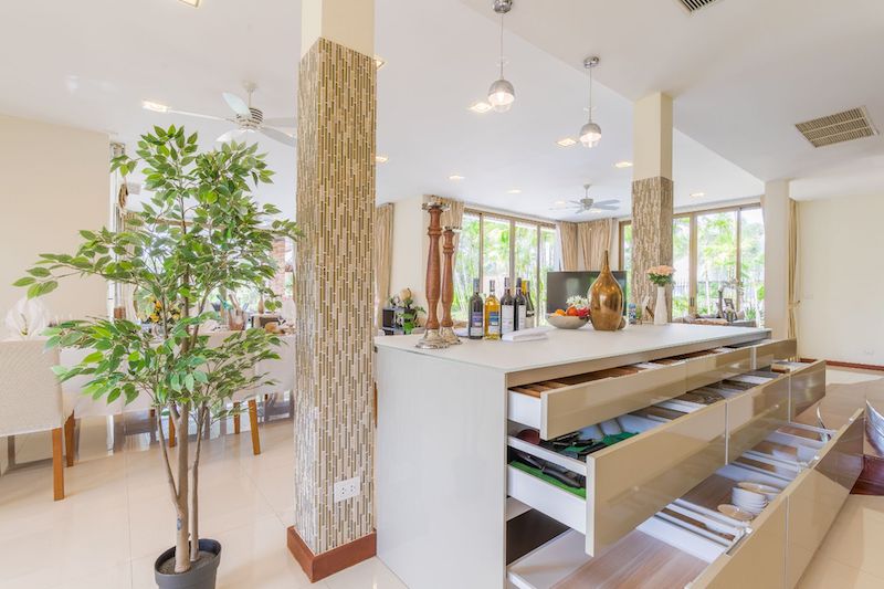 Property image - gallery 61