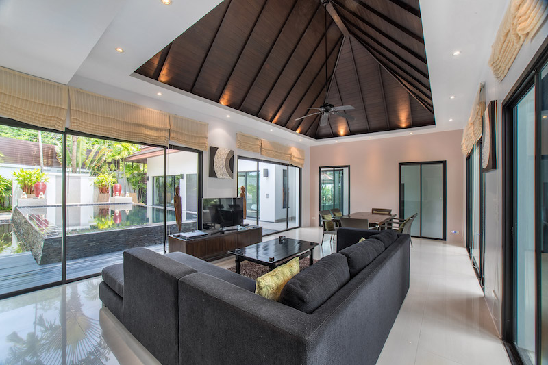 Property image - gallery 11