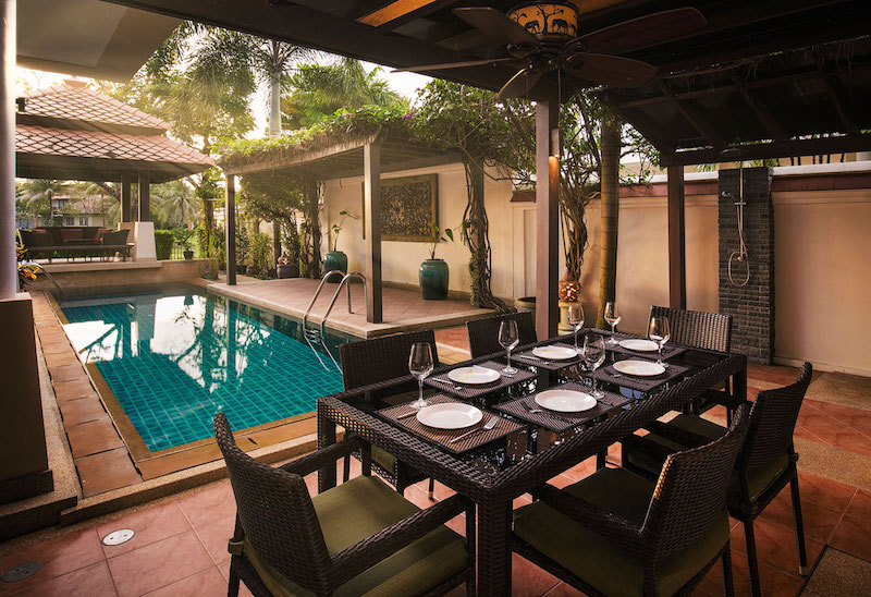 Property image - gallery 30