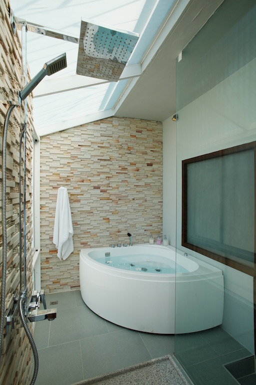 Property image - gallery 23