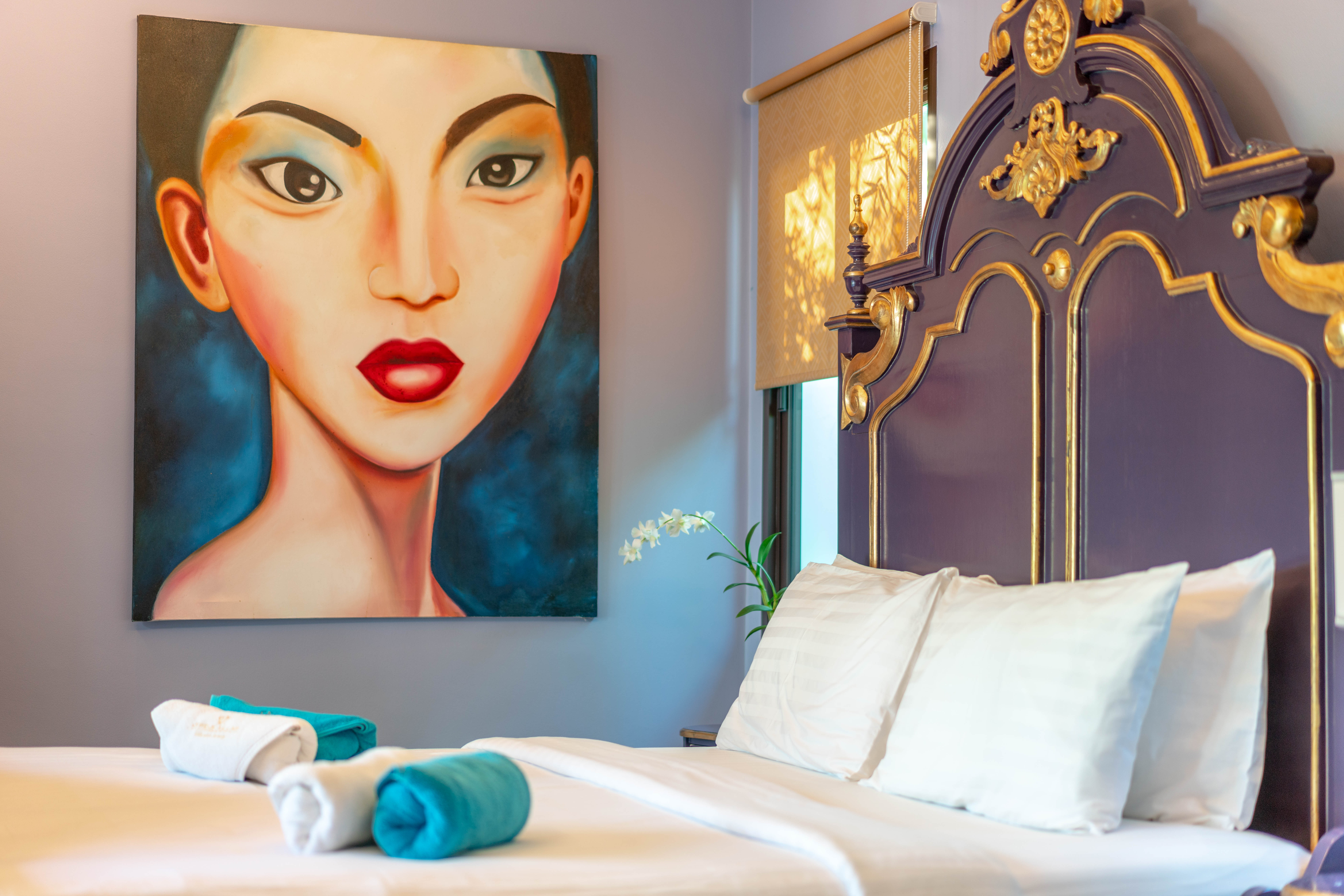 Property image - gallery 33