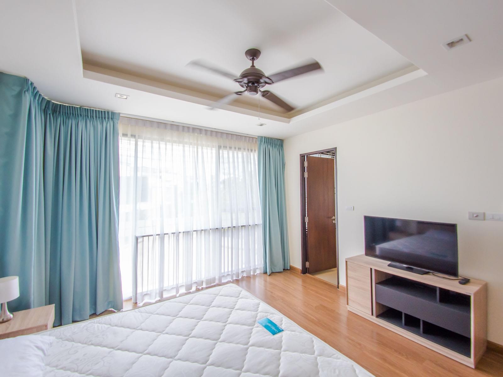 Property image - gallery 11