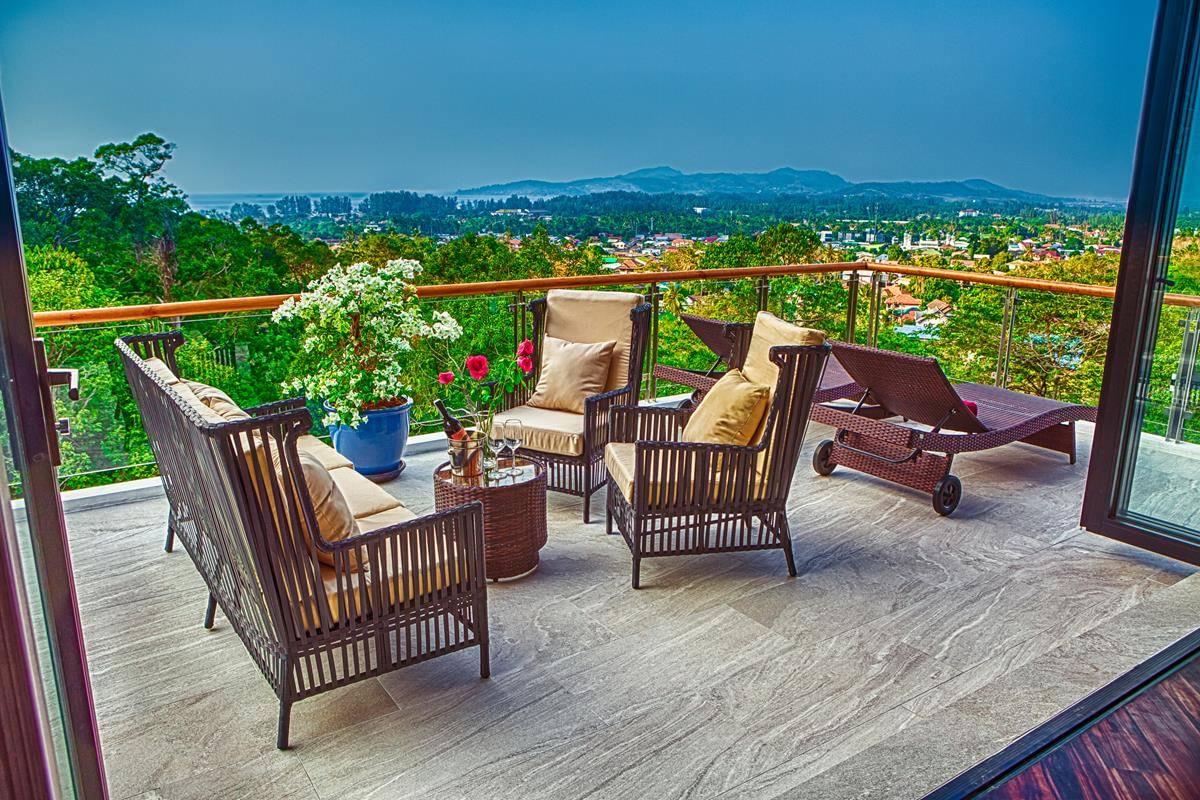 Property image - gallery 22