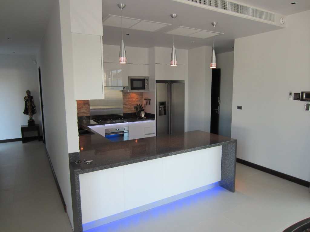 Property image - gallery 16