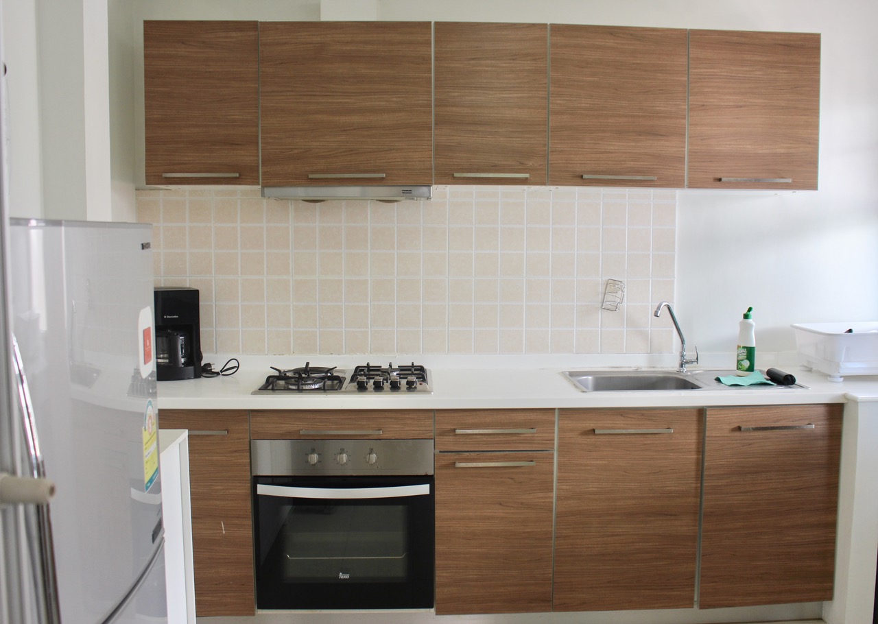 Property image - gallery 13