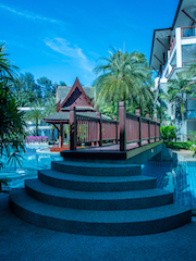 Property image - gallery 51