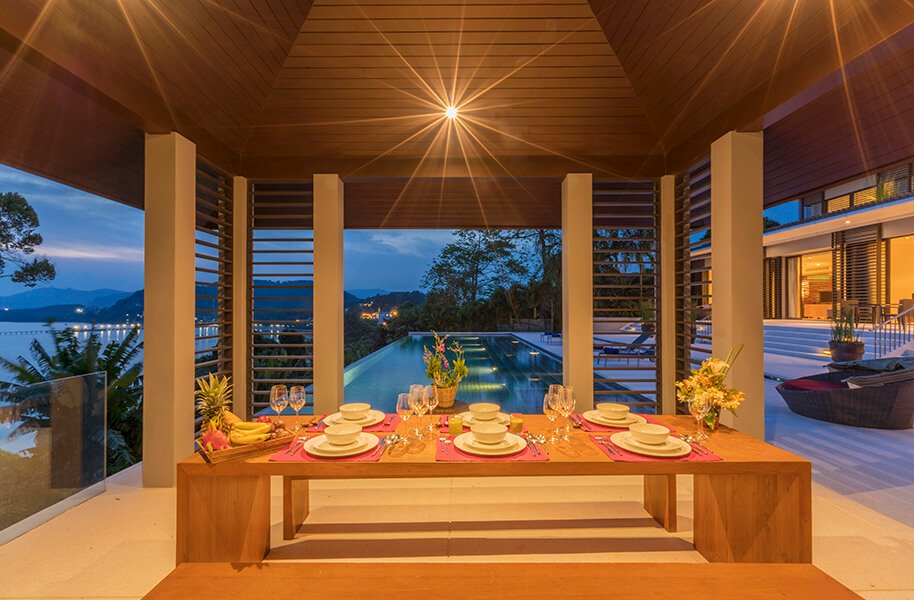 Property image - gallery 24