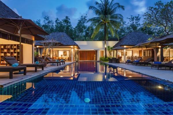 Property image - gallery 21