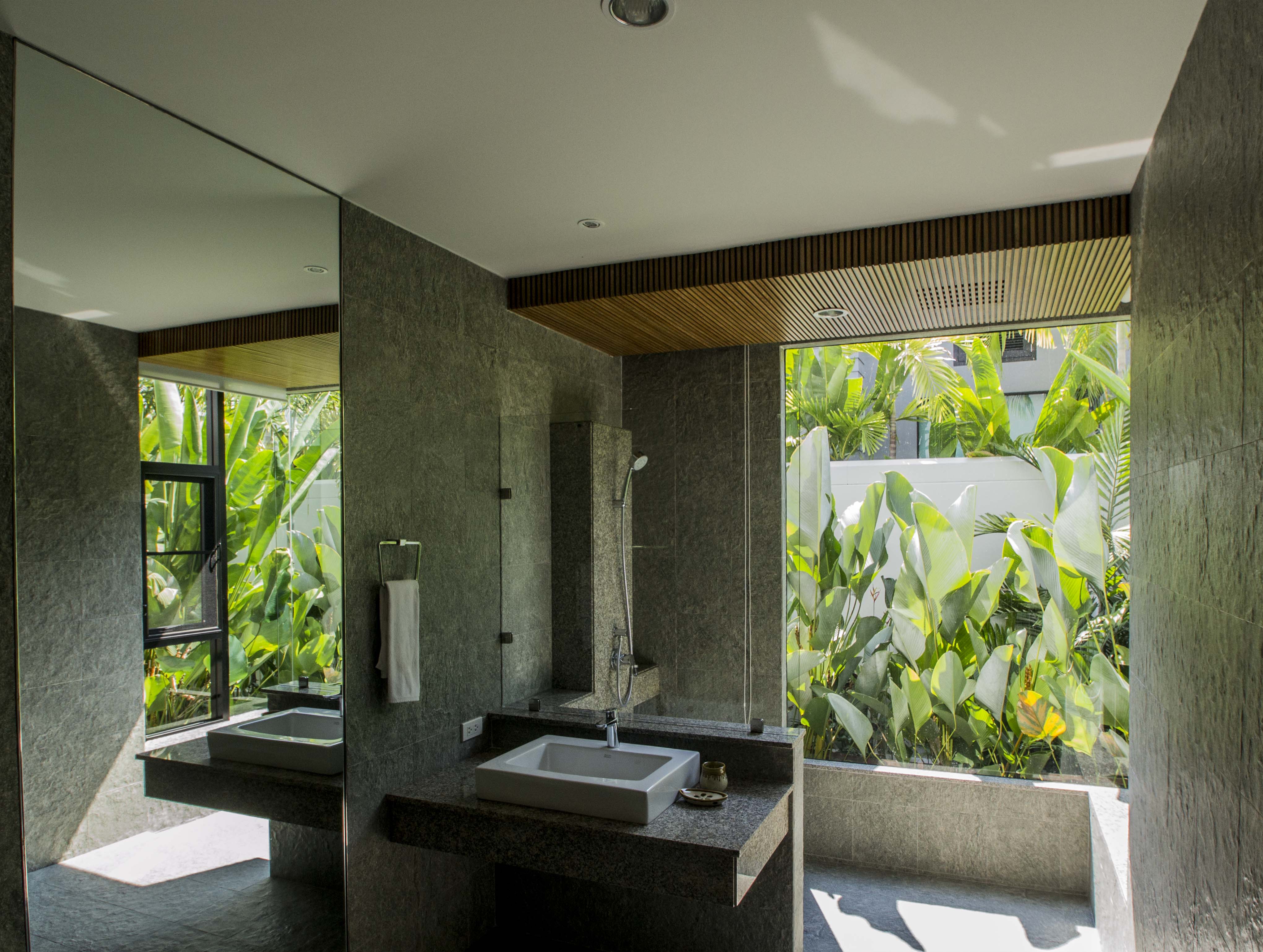 Property image - gallery 9