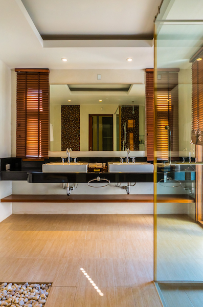 Property image - gallery 25