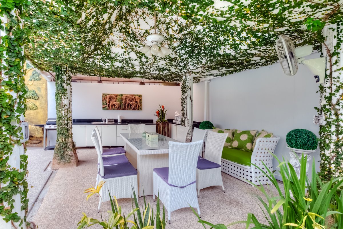 Property image - gallery 44