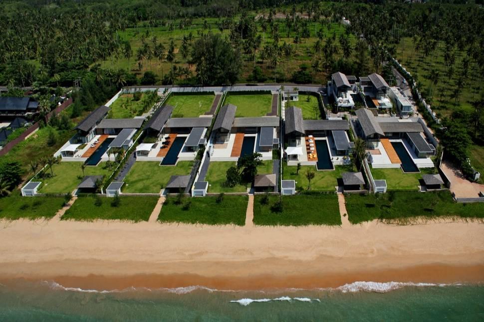 Property image - gallery 33