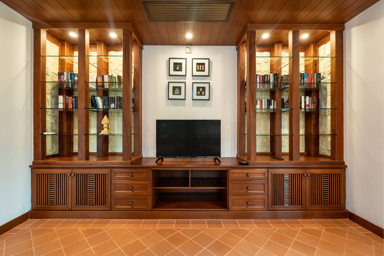 Property image - gallery 6