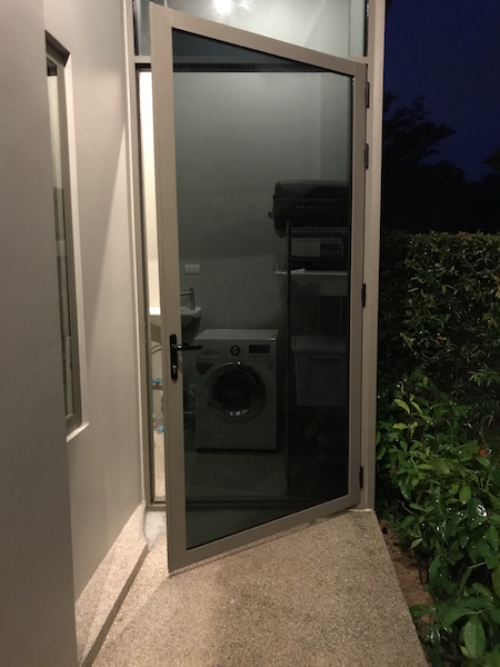 Property image - gallery 19