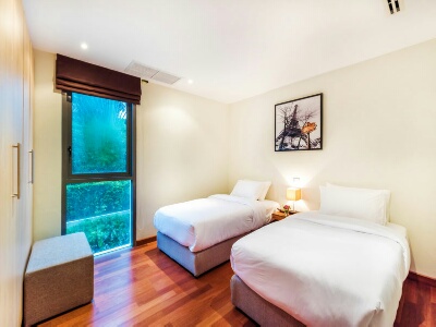 Property image - gallery 11