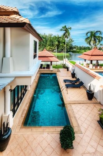 Property image - gallery 25