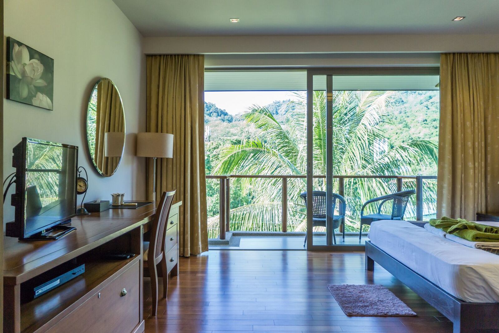 Property image - gallery 17