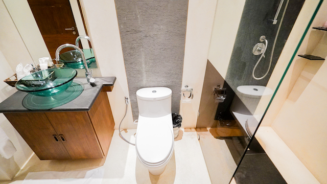 Property image - gallery 30