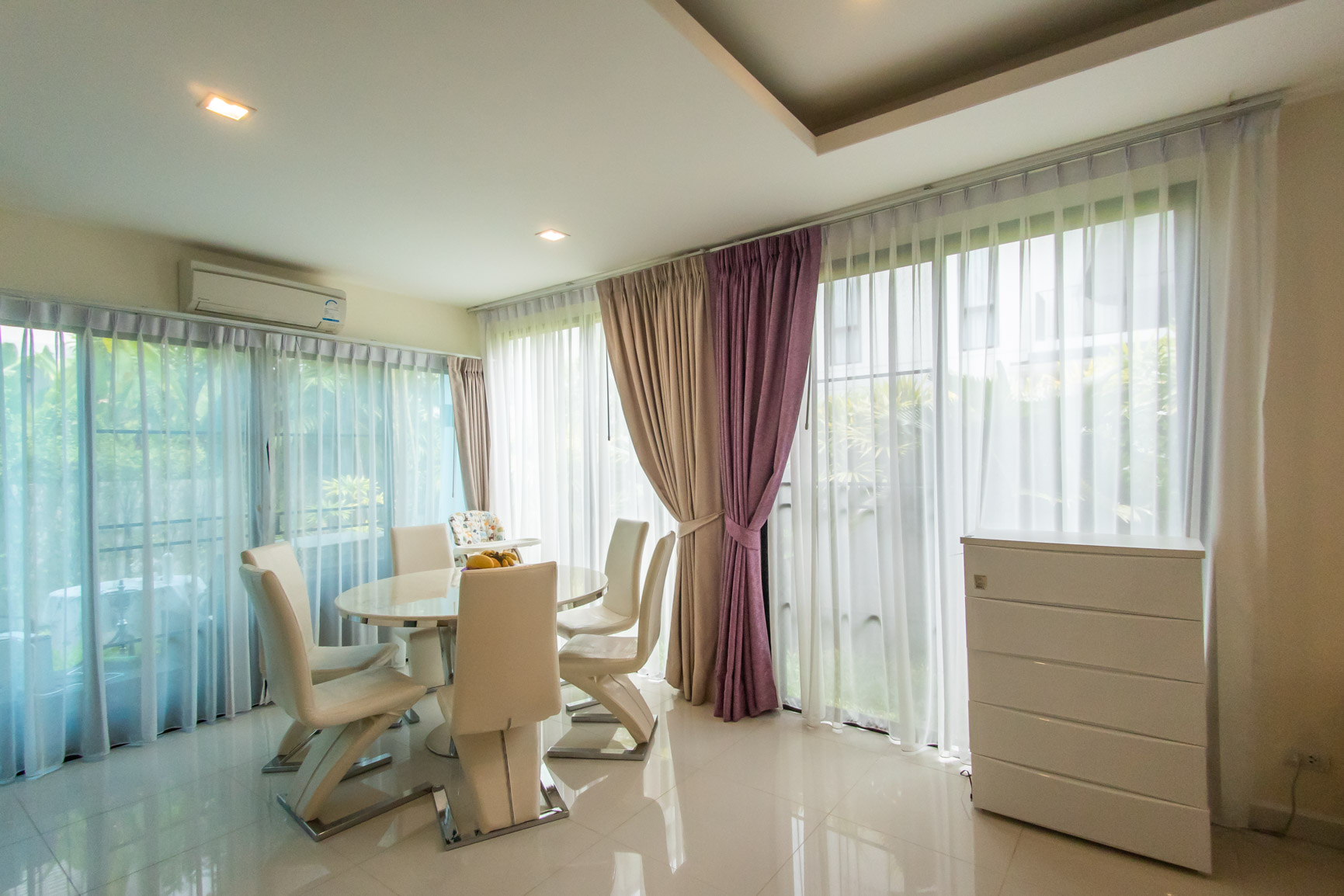 Property image - gallery 12