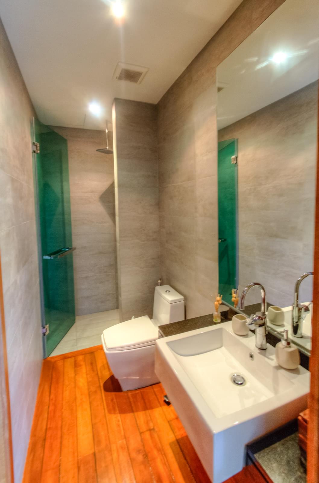 Property image - gallery 25