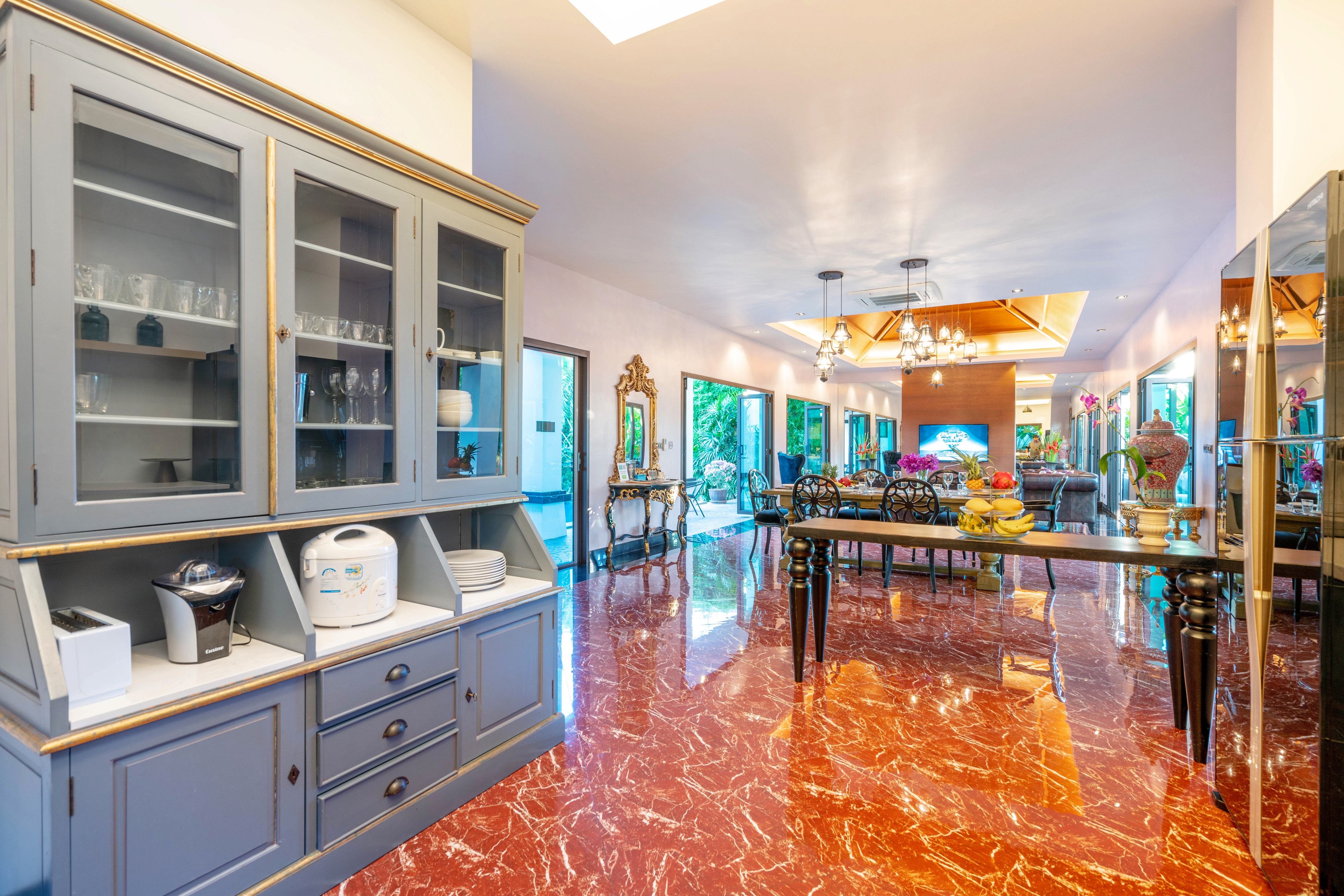 Property image - gallery 17