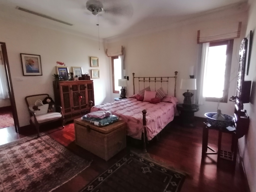 Property image - gallery 29