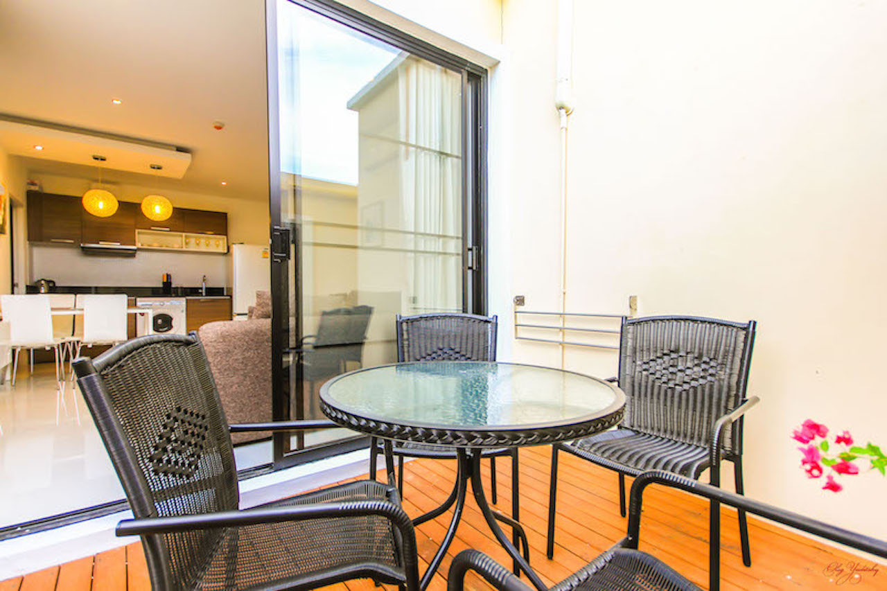 Property image - gallery 28