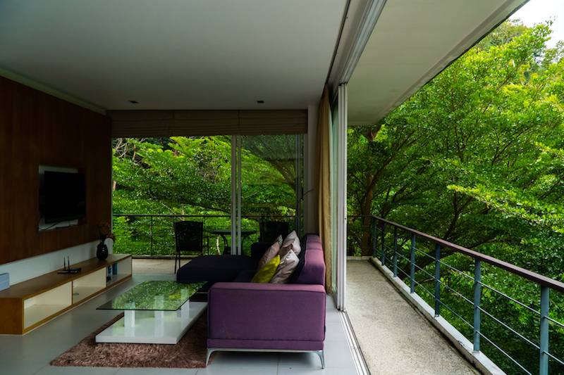 Property image - gallery 16