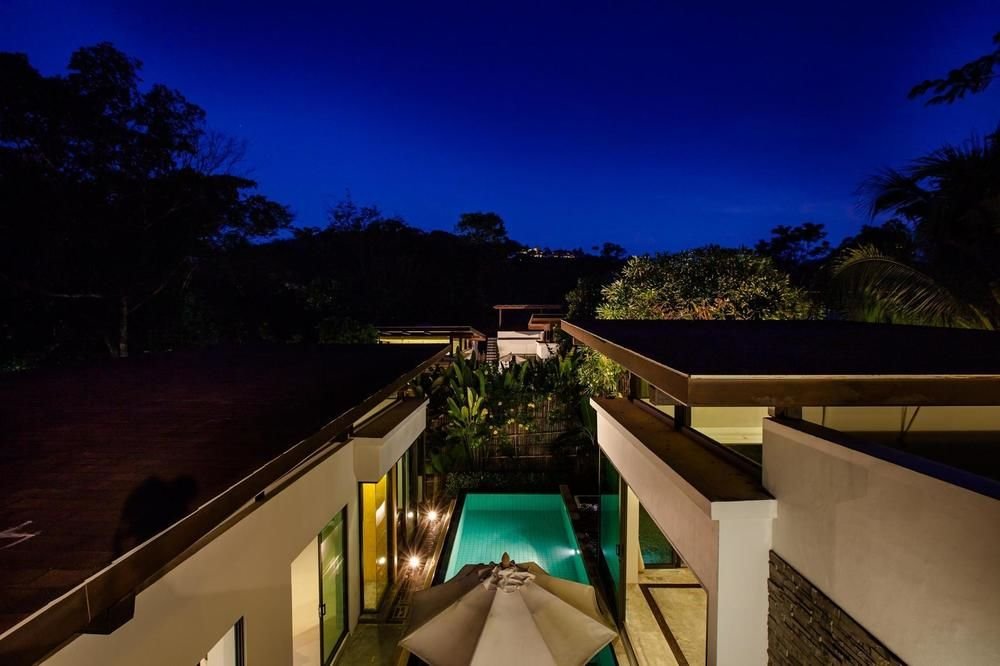 Property image - gallery 29