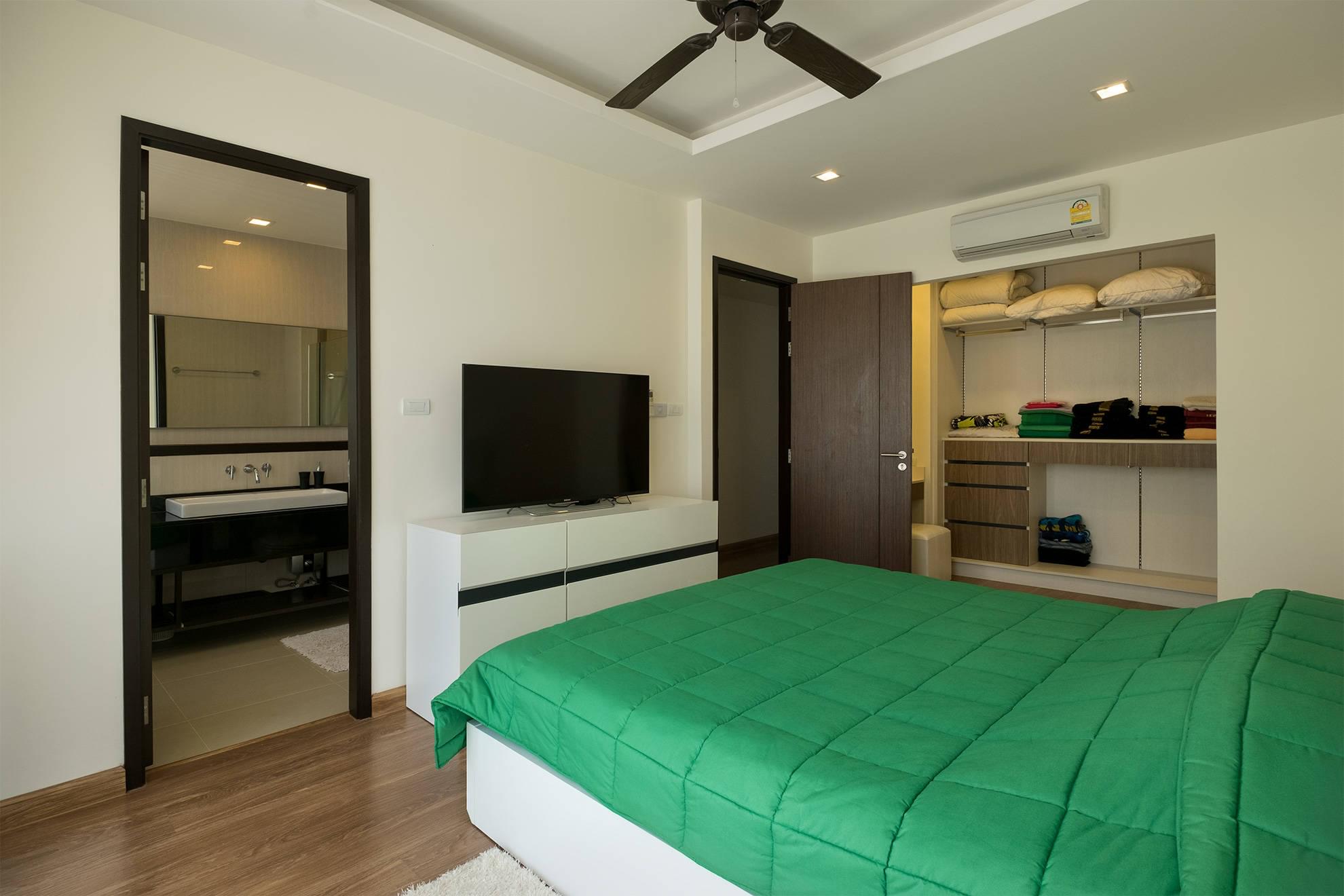 Property image - gallery 16