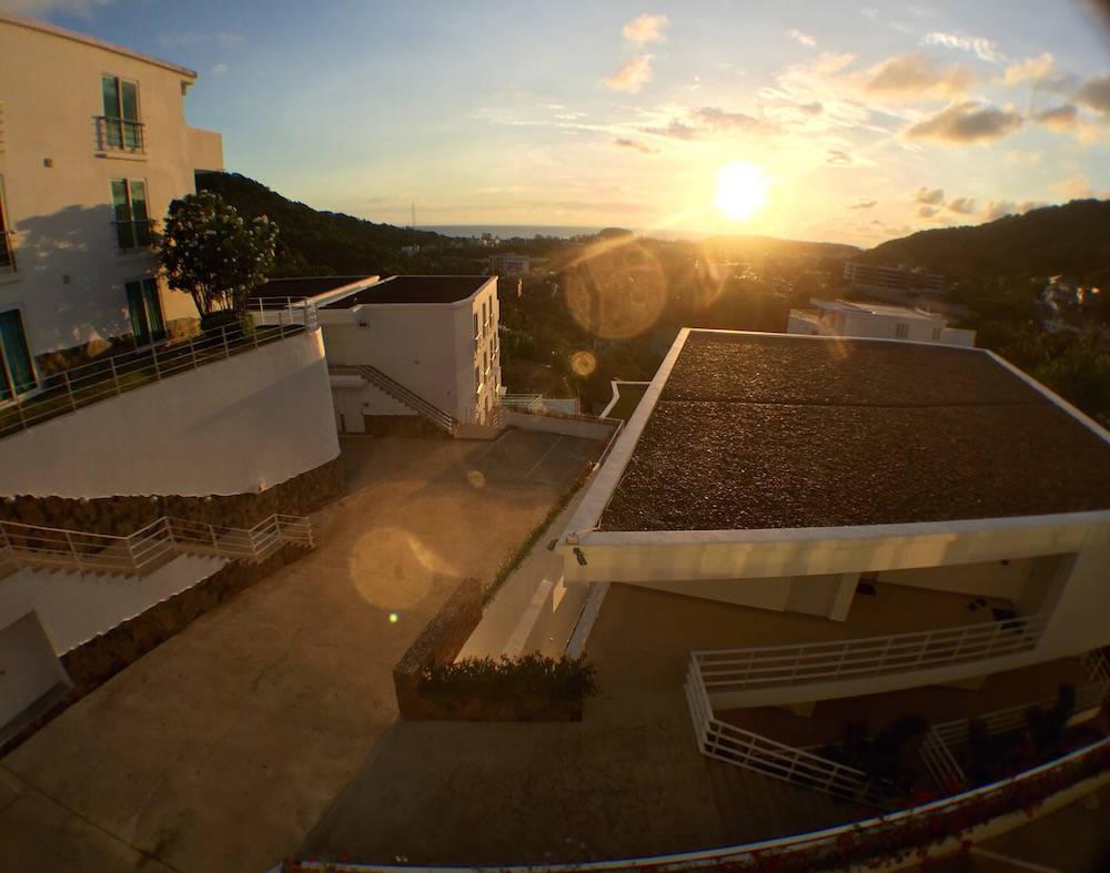 Property image - gallery 7