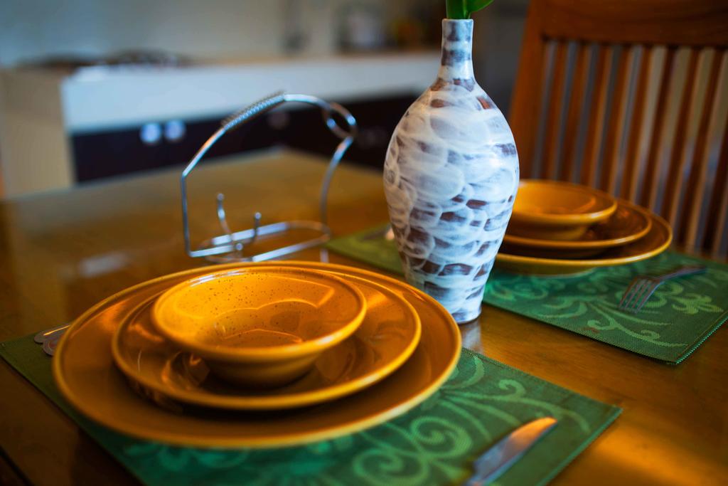 Property image - gallery 12