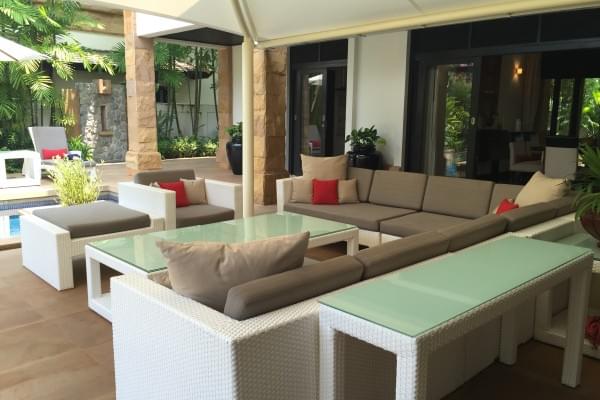 Property image - gallery 17