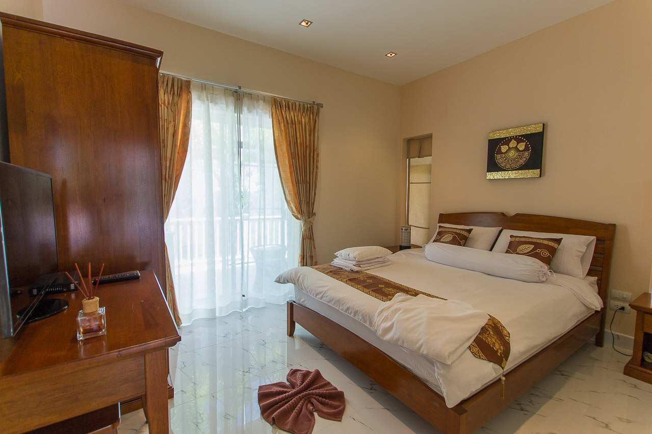 Property image - gallery 13