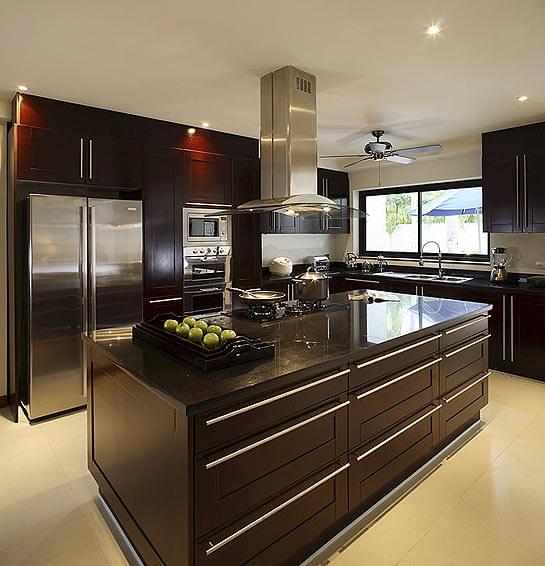 Property image - gallery 9