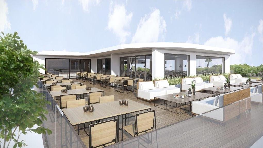 Property image - gallery 8