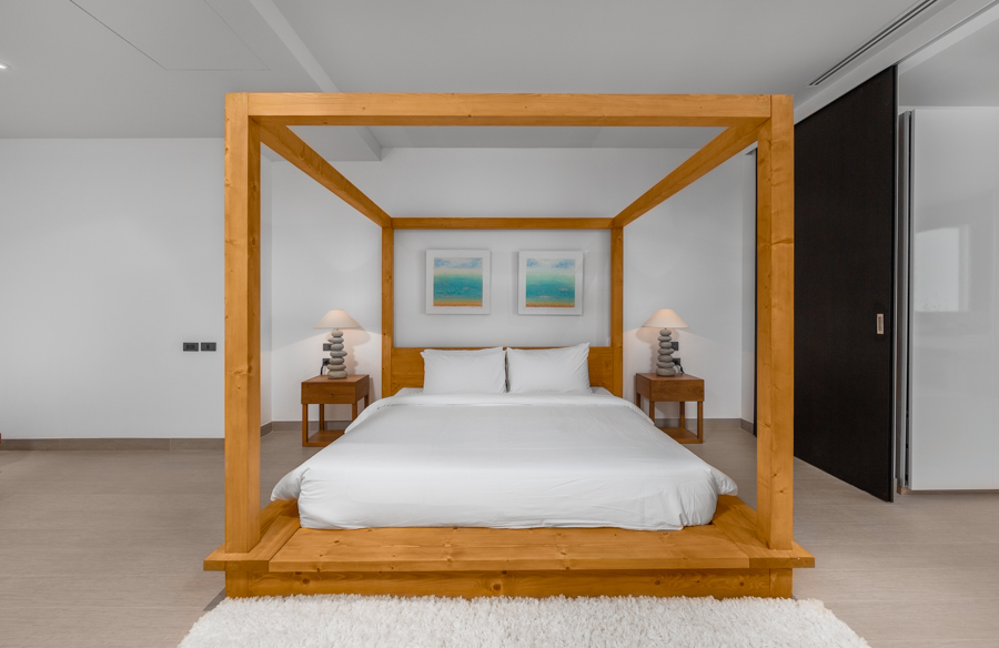 Property image - gallery 62