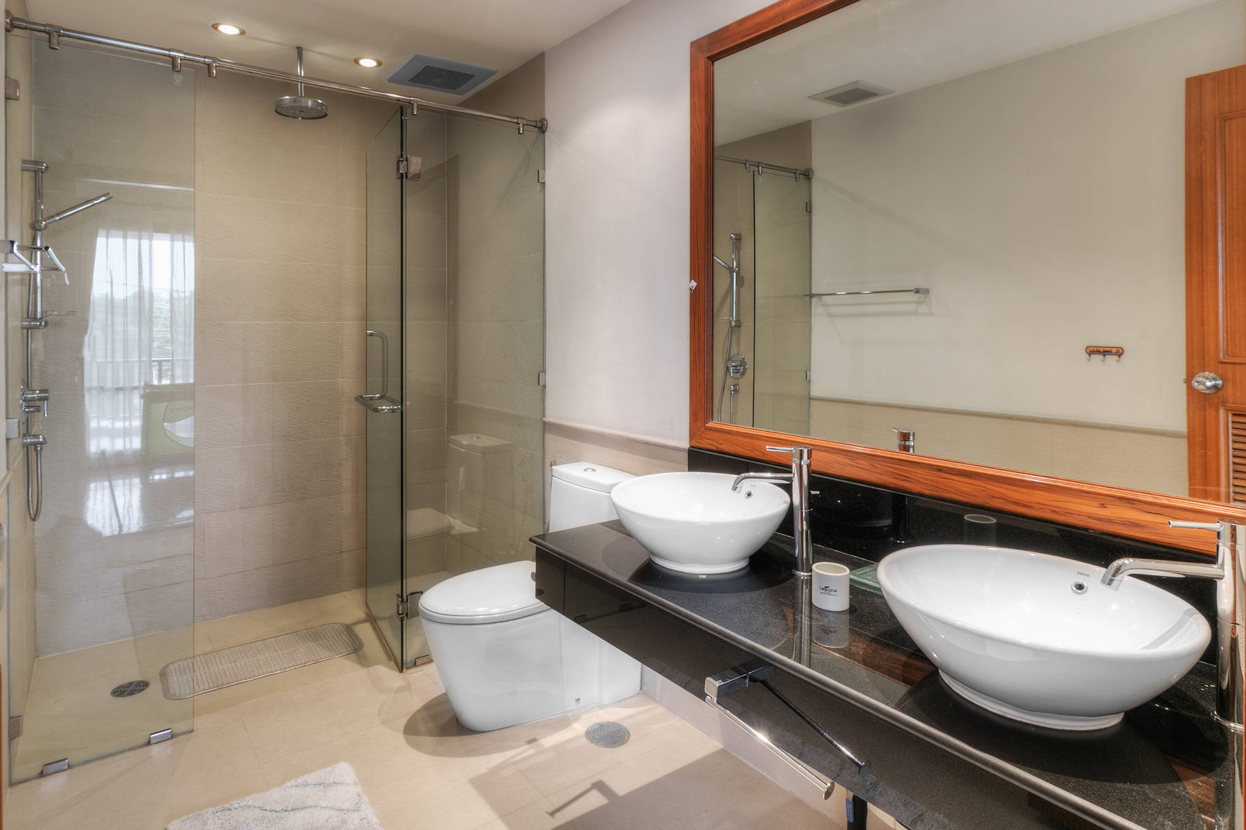 Property image - gallery 6