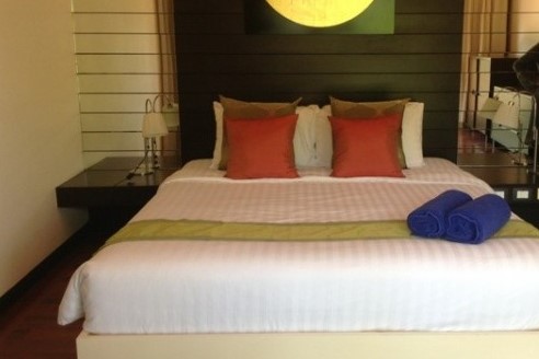 Property image - gallery 7