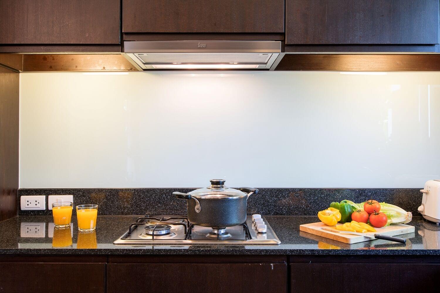 Property image - gallery 10